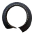 Bucha Porta Caio Alpha Grafitada com Rasgo Original (Caixa com 05) - comprar online