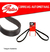 Correia Automotiva Gates Micro V 8PK1622 - comprar online