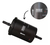 Filtro de Combustível Renault Clio 1.0/1.6 2003/2004 - loja online