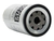 Filtro do Combustível Separador de Água Volvo NH12/FH12 1999/2000 - comprar online