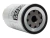 Filtro do Combustível Separador de Água Volvo NH12/FH12 1999/2000 - comprar online