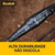 Fita Isolante 19 mm x 20 m 3M na internet
