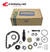 Catraca de Freio Haldex 91804 Mercedes-Benz Completo - comprar online