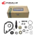 Catraca de Freio Haldex 91804 Mercedes-Benz Completo - comprar online