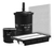 Kit de Filtros Mann para Hyundai HB20 1.0 12V Flex SP110684