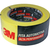 Fita Crepe Automotiva de Alta Performance 48 mm x 40 Metros Cor Amarelo - comprar online