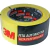 Fita Crepe Automotiva de Alta Performance 48 mm x 40 Metros Cor Amarelo - comprar online