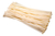 Abraçadeira Plástica 7,50x400mm Pacote com 100 Branca