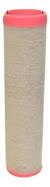 Filtro Ar Mercedes Benz 712/914 Secundário