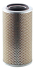 Filtro Ar para Mercedes Benz 1620/OF1318/Volkswagen 17210