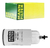 Filtro do Combustível Separador de Água Volvo NH12/FH12 1999/2000