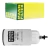Filtro do Combustível Separador de Água Volvo NH12/FH12 1999/2000