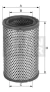 Filtro Ar Volkswagen 13180/24250/26310 Aço - comprar online