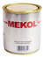 Resina Poliéster Adesivo para Laminação 900g - Mekol