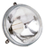 Farol Ônibus Caio Apache/Torino 1999/Mascarello com Farolete - comprar online