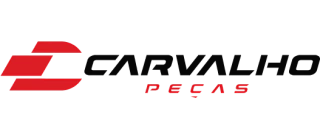Carvalho Peças