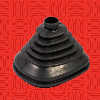 Categoria 2