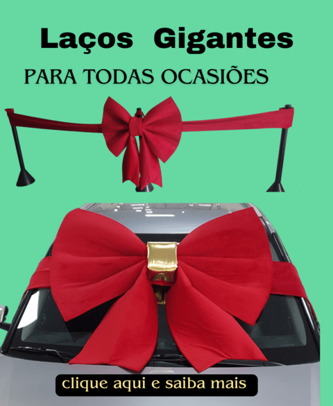 Carrossel 1