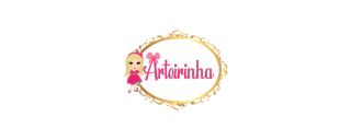 arteirinha