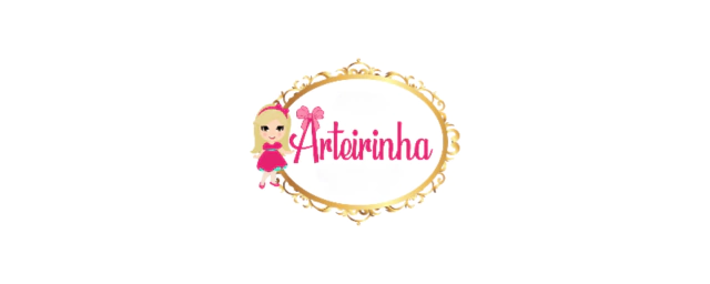 arteirinha