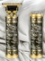 DRAGON SHAVER KM 2020 - AFEITADORA 3 EN 1 - comprar online