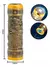 DRAGON SHAVER KM 2020 - AFEITADORA 3 EN 1 - comprar online