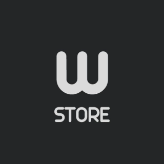 Wave Store