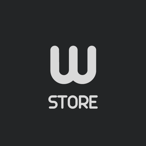 Wave Store