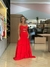 Vestido - comprar online