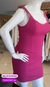 Vestido - loja online
