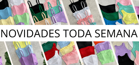 Imagem do banner rotativo Emporium Modas