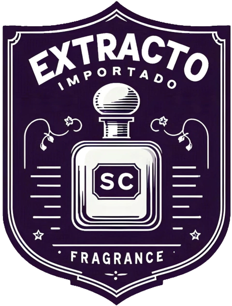 Extracto Importado