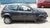 Sucata Ford KA 1.0 8V ST Flex 3p 2009 - Para retirada de peças