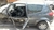 Sucata Ford KA 1.0 8V ST Flex 3p 2009 - Para retirada de peças - amaurycomerciodepecas