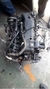 Sucata Ford KA 1.0 8V ST Flex 3p 2009 - Para retirada de peças - loja online