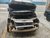 Sucata Fiat Doblo ESSENCE 1.8 Flex 16V 5p 2012 - Para retirada de peças - comprar online