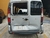 Sucata Fiat Doblo ESSENCE 1.8 Flex 16V 5p 2012 - Para retirada de peças - amaurycomerciodepecas