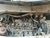 Sucata Fiat Doblo ESSENCE 1.8 Flex 16V 5p 2012 - Para retirada de peças - loja online