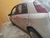 Sucata Fiat Punto 1.4 Fire Flex 8V 2011 - Para retirada de peças - amaurycomerciodepecas