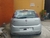 Sucata Fiat Punto 1.4 Fire Flex 8V 2011 - Para retirada de peças