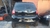 Sucata Vw Fox 1.0 Mi Total Flex 8V 5p 2010 - Para retirada de peças