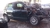 Sucata Vw Fox 1.0 Mi Total Flex 8V 5p 2010 - Para retirada de peças - comprar online