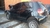 Sucata Vw Fox 1.0 Mi Total Flex 8V 5p 2010 - Para retirada de peças - loja online