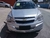 Sucata Chevrolet CAPTIVA SPORT AWD 3.0 V6 2011 - Para retirada de peças