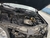 Sucata Chevrolet CAPTIVA SPORT AWD 3.0 V6 2011 - Para retirada de peças - comprar online
