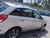 Sucata Chevrolet CAPTIVA SPORT AWD 3.0 V6 2011 - Para retirada de peças - amaurycomerciodepecas