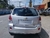 Sucata Chevrolet CAPTIVA SPORT AWD 3.0 V6 2011 - Para retirada de peças - loja online