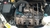 Sucata Fiat LINEA LX 1.8 Flex 16V Dualogic 2010 - Para retirada de peças