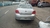 Sucata Fiat LINEA LX 1.8 Flex 16V Dualogic 2010 - Para retirada de peças - comprar online