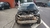 Sucata Fiat LINEA LX 1.8 Flex 16V Dualogic 2010 - Para retirada de peças - amaurycomerciodepecas